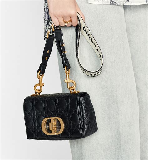 dior caro bag smallsmall|dior caro bag women.